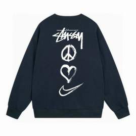 Picture of Stussy Sweatshirt _SKUStussyS-XL19ttAA11735889